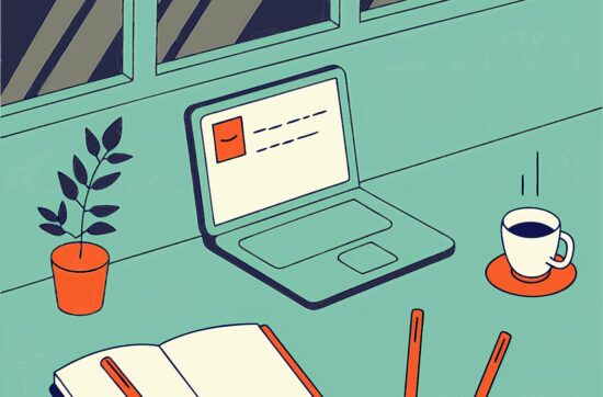 This post is a reflection on how I returned to my creative life after drifting away, and what reconnecting with writing after 45 has taught me about autonomy and resilience.